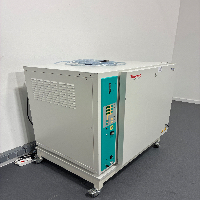 Thermo Fisher Scientific BBD 6220 Incubator image 1